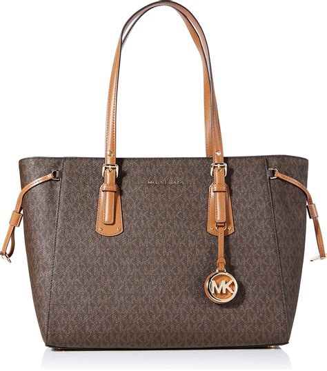 amazon michael kors bag uk